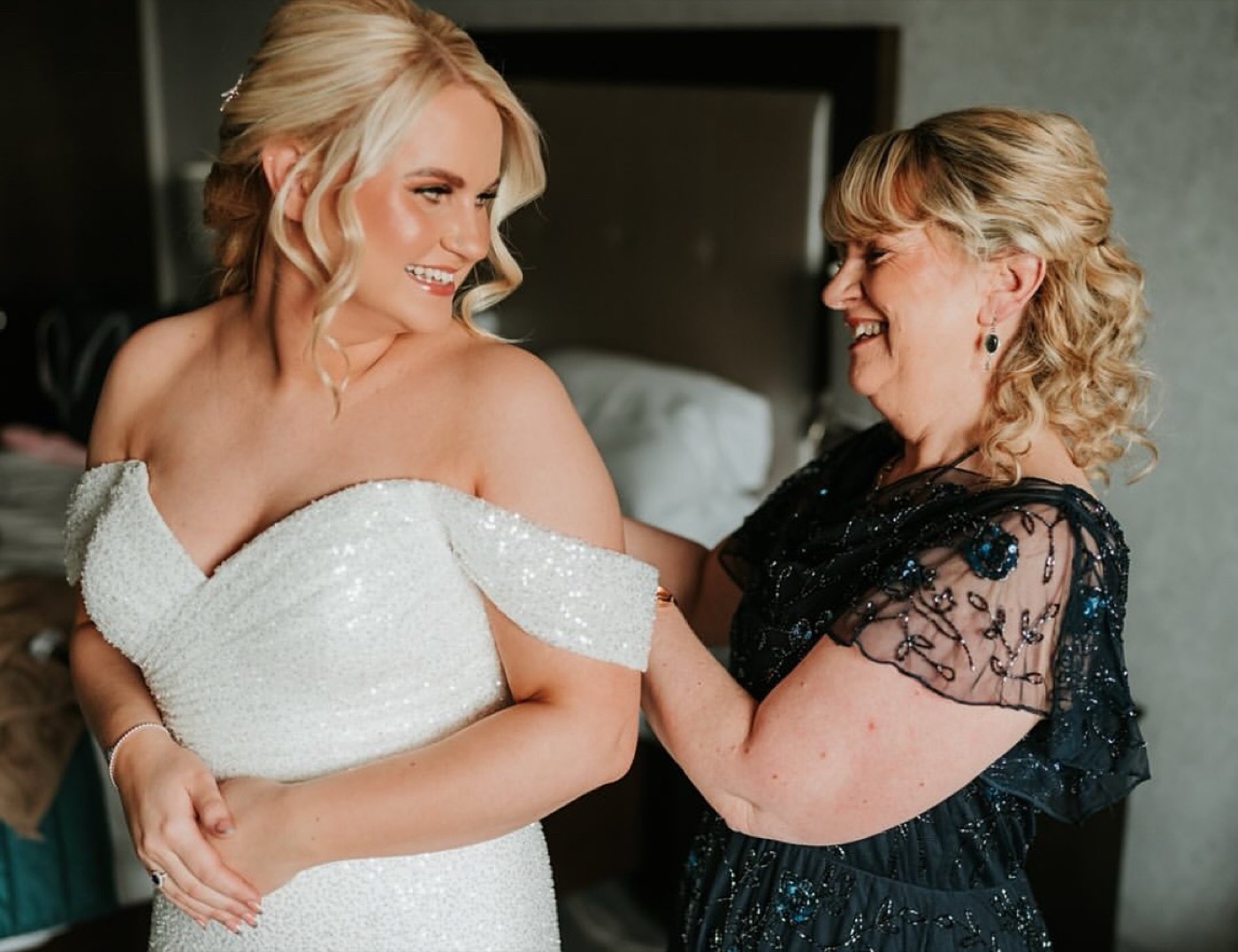 Marissa by Canvas & Peach Photography